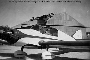44 - Aero-clubs (13)_000041